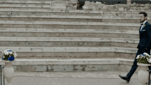 The Groomsmen The Groomsmen Second Chances GIF