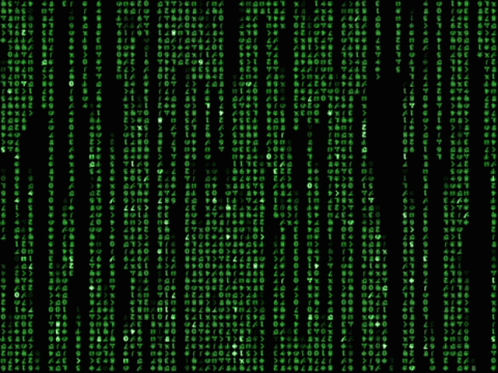 The Hacker Matrix GIF. This 498 x 373 animated GIF is part of our im in hacker collection. Related themes include matrix. Created by Thebad. View the…