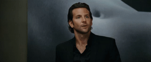 The Hangover Phil Wenneck GIF
