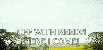 The Hobbit Bilbo Baggins GIF