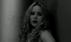 The Humanity GIF. This 300 x 177 animated GIF is part of our jennifer white collection. Related themes include no, scream. View the original animation…