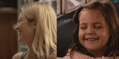 The Hunting Wives Netflix The Hunting Wives Gif GIF