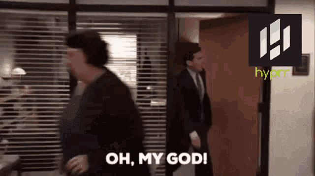 The Its GIF