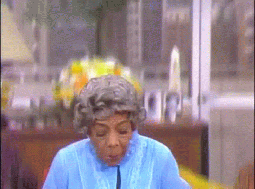 The Jeffersons Djdee GIF. This 498 x 368 animated GIF is part of our george jefferson walk collection. Created by Djdee616. View the original animation…