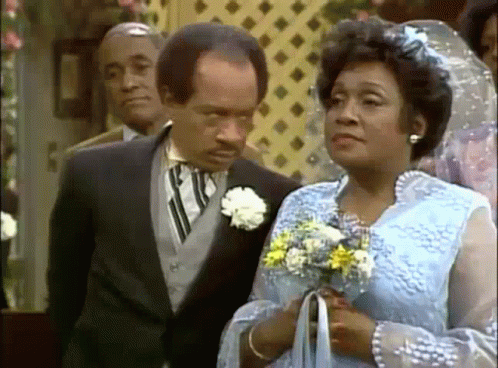 The Jeffersons Djdee GIF. This 498 x 368 animated GIF is part of our george jefferson walk collection. Created by Djdee616. View the original animation…