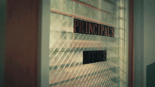 The Kid Laroi Wrong GIF