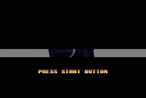 The King Of Fighters 98 - Iori Intro Kof98 GIF. This 498 x 334 animated GIF is part of our iori yagami collection. Created by Toteji85. View the original…