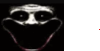 The Last Troll Frusraw Sticker