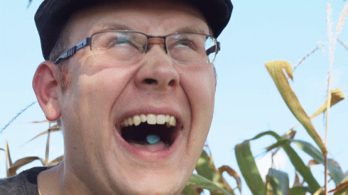 The Laughing Of The Grant Gpreeds GIF