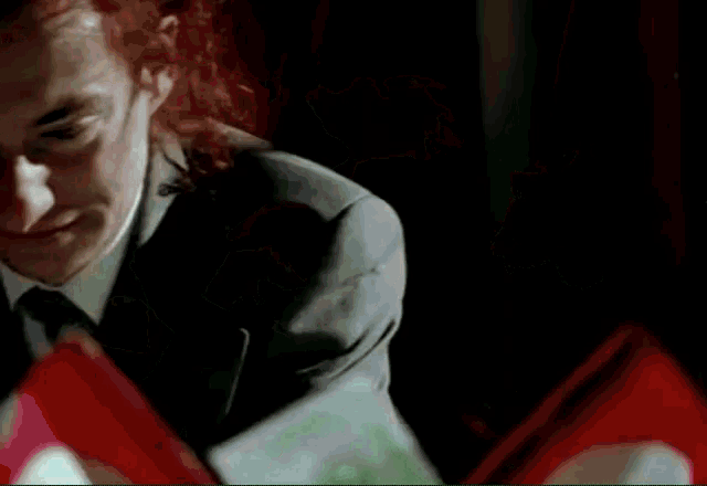 The Levellers Levellers GIF