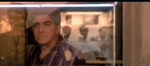 The Man GIF. This 498 x 219 animated GIF is part of our joe pesci casino collection. Related themes include angry. Created by fnkdrebin1. View the original…