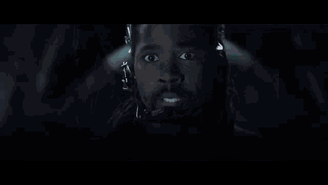 The Matrix The Matrix Reloaded GIF
