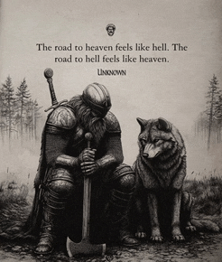 The More You Know Meme