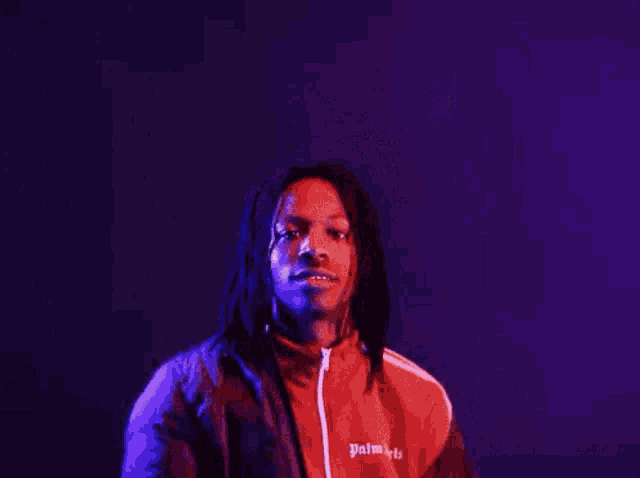 The More You Know Smile GIF