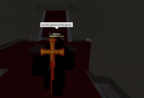 The More You Know GIF