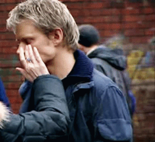 The New World Of Who Doctor Who Confidential GIF. This 498 x 457 animated GIF is part of our pastel grunge tumblr backgrounds collection. Related themes…