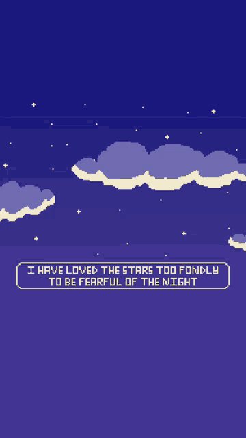 The Night Meme