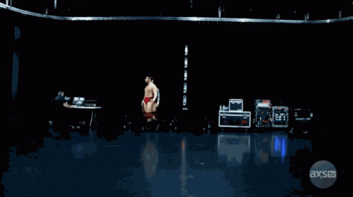 The North Ethan Page GIF. This 498 x 278 animated GIF is part of our peter north collection. Related themes include confused. Created by EC3WinsLOLL. View…