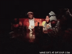 The Notorious Big Big Poppa GIF