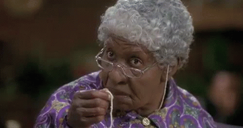The Nutty Professor Eddie Murphy GIF. This 498 x 262 animated GIF is part of our nutty professor hercules collection. Created by thecounsler3. View the…