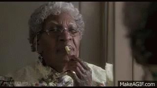 The Nutty Professor Eddie Murphy GIF. This 320 x 180 animated GIF is part of our nutty professor hercules collection. Created by thecounsler3. View the…