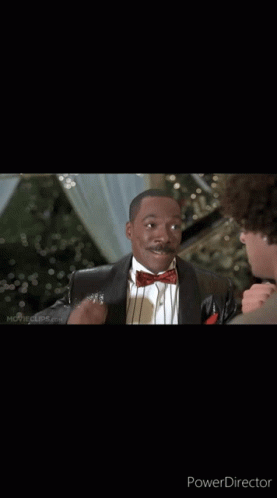 The Nutty Professor GIF. This 277 x 498 animated GIF is part of our nutty professor hercules collection. Created by Mj223. View the original animation…