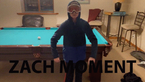 The Oad Xd Moment GIF