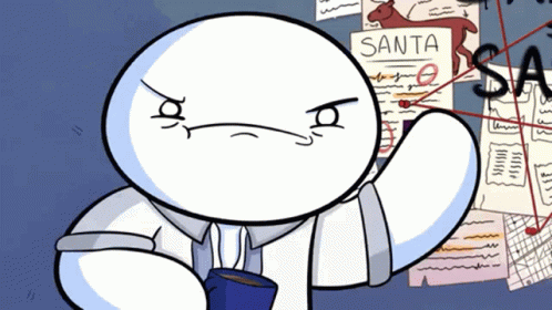 The Odd1s Out Life Is Fun GIF. This 498 x 280 animated GIF is part of our no digo que sea una conspiracion pero es una conspiracion collection. Related…