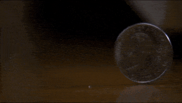 The Office Clean Up On Aisle 5 GIF