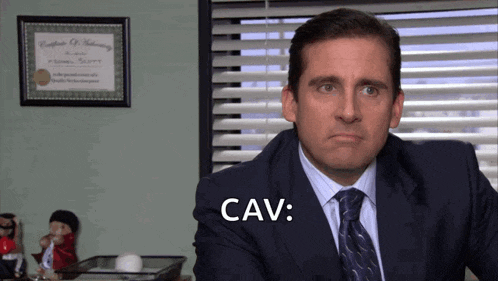 The Office Michael Scott GIF