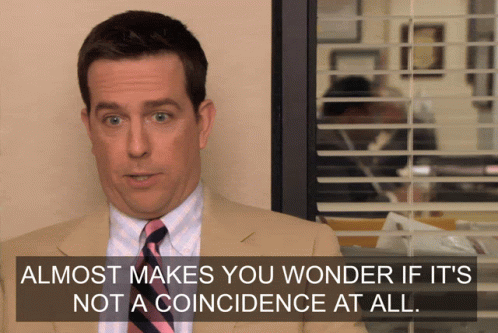 The Office Office GIF. This 498 x 333 animated GIF is part of our the office its happening collection. Related themes include the office. Created by NPFP…