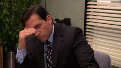 The Office GIF. This 498 x 281 animated GIF is part of our its happening the office collection. Created by Szyda112. View the original animation, share it…