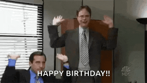The Office Steve Carell GIF