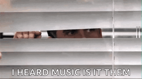 The Office Steve Carrell GIF