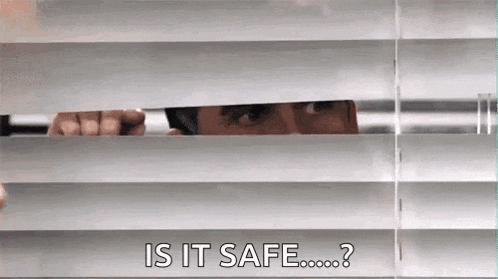 The Office Steve Carrell GIF