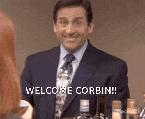 The Office The GIF