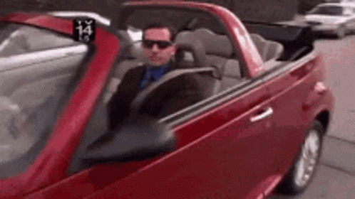 The Office GIF. This 498 x 280 animated GIF is part of our its happening the office collection. Created by ToniMarieDucote. View the original animation…