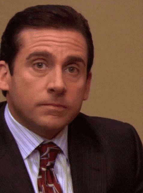 The Office GIF