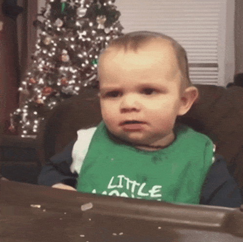The One Who Poops Their Pants Aye GIF