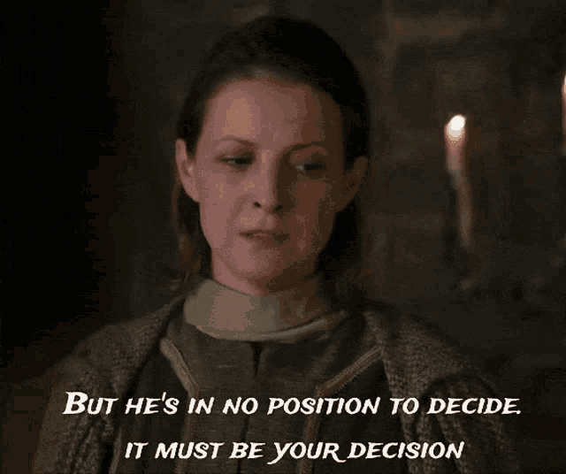 The Outpost The Outpost Series GIF