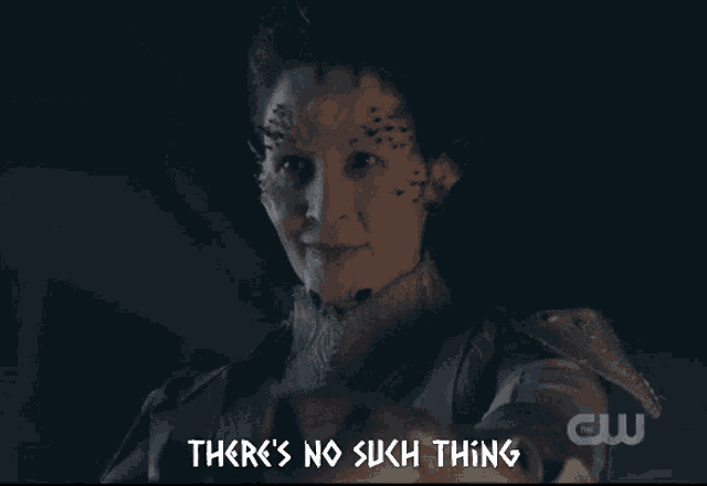 The Outpost The Outpost Series GIF