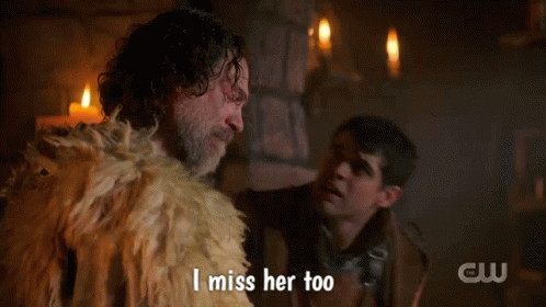 The Outpost The Outpost Tv GIF. This 498 x 280 animated GIF is part of our megan is missing collection. Created by ladychryse. View the original animation…