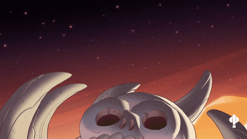 The Owl House Taogifs GIF