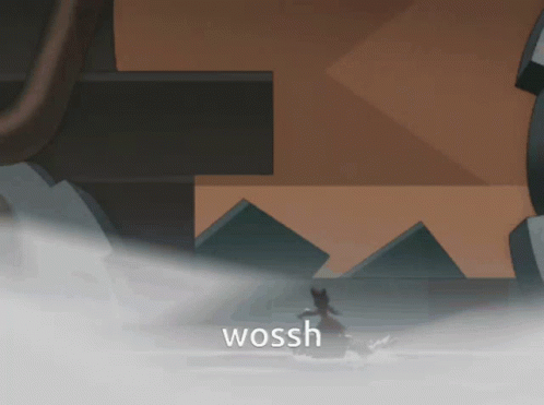 The Owl House The Owl House Season Two GIF