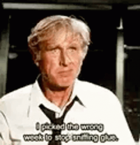 The Pain I Picked A Wrong Week GIF. This 482 x 498 animated GIF is part of our looks like i picked the wrong week collection. Related themes include…