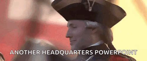 The Patriot GIF