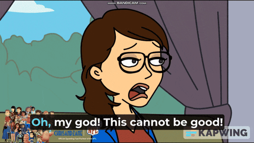 The Powerpuff Girls Chrisandzane Enterprises GIF