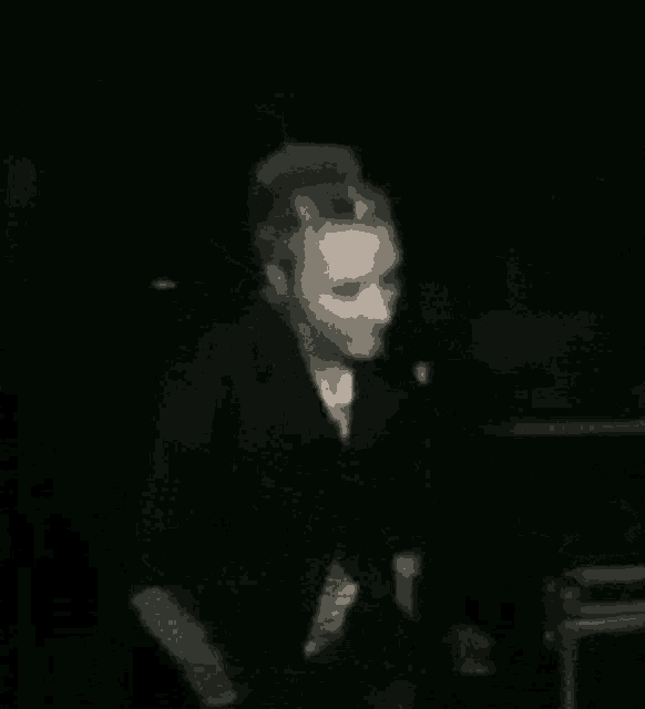 The Prodigy Dance GIF
