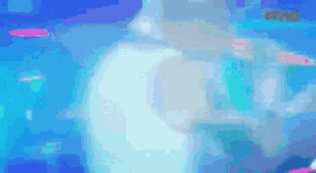 The Prodigy Keith Flint GIF