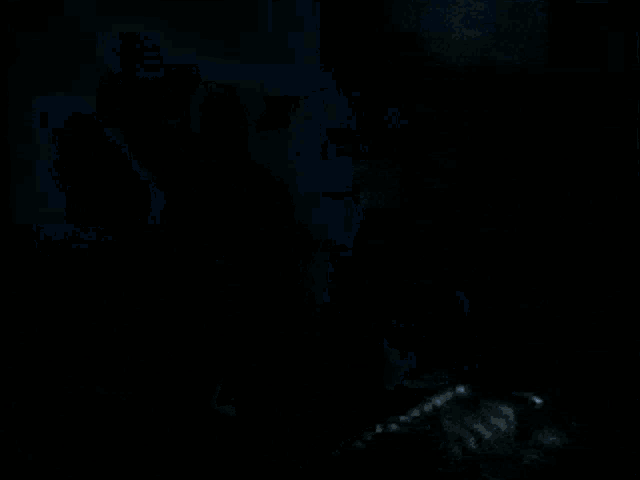 The Prodigy Liam Howlett GIF